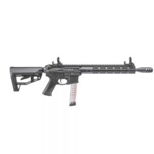CARABINA FIRE EAGLE 9mm
