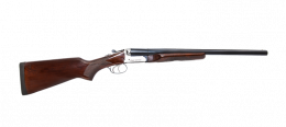 ESPINGARDA BOITO A/680 LUXO BIGATILHO .410