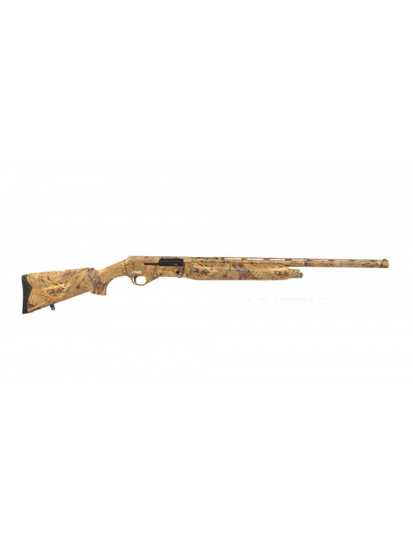 ESPINGARDA ATTACK ATC-6 12 GA