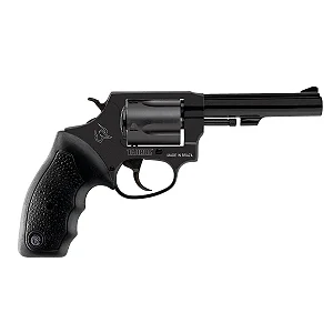 REVOLVER TAURUS RT85/5 .38SPL