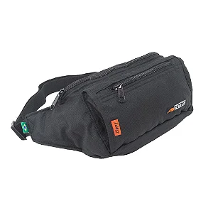 POCHETE ZIPPY M4 TATICA