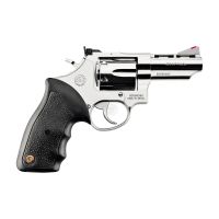 REVOLVER TAURUS 88 .38