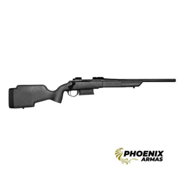 RIFLE CBC RANGER .308