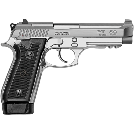 PISTOLA TAURUS PT59 S .380