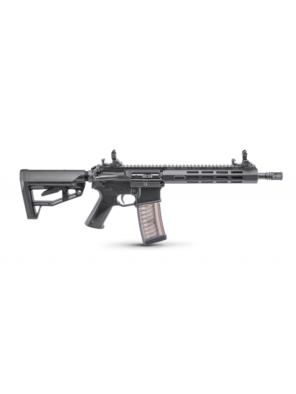 FUZIL FIRE EAGLE FE-115S 5.56mm