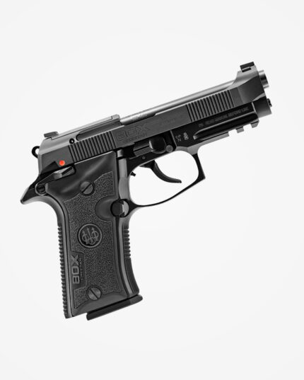 PISTOLA BERETTA 80X GUEPARDO .380