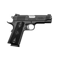PISTOLA TAURUS PT1911 COMMANDER .45