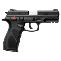PISTOLA TAURUS TH9 9mm