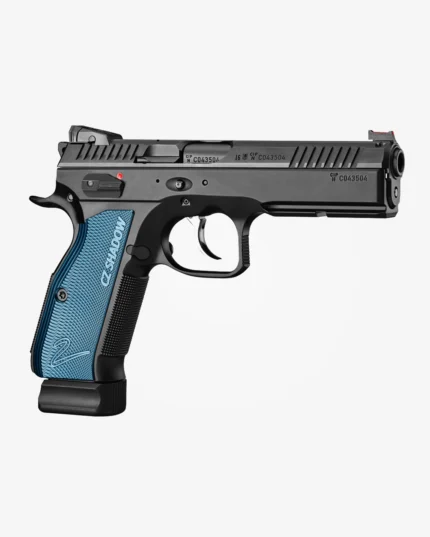 PISTOLA CZ SHADOW 2 9mm