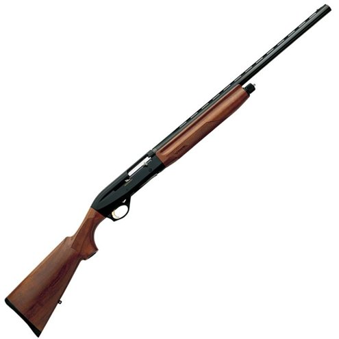ESPINGARDA BENELLI MONTEFELTRO EXTRALIGHT 12 GA