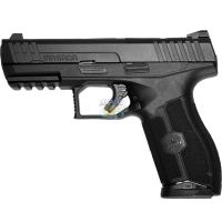 PISTOLA IWI MASADA ORP 9mm