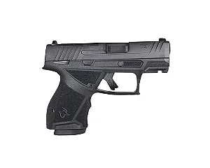 PISTOLA TAURUS TX9SC SUBCOMPACT 9mm