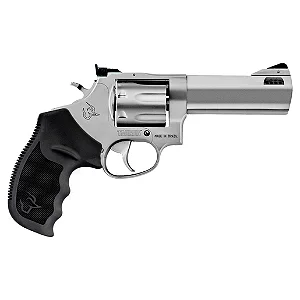 REVOLVER TAURUS 627 TRACKER .357