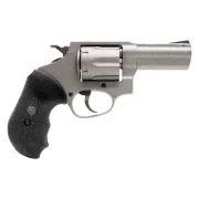 REVOLVER ROSSI RP63 .38