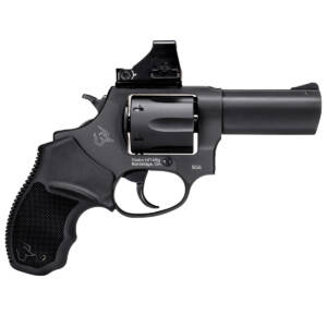 REVOLVER TAURUS 856 T.O.R.O .38