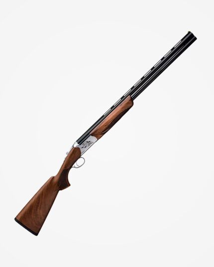 ESPINGARDA HUGLU VENTUS 12 GA