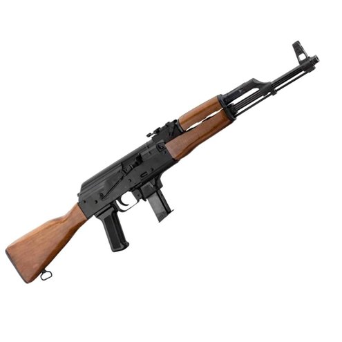 RIFLE CHIAPPA RAK-9mm 9mm