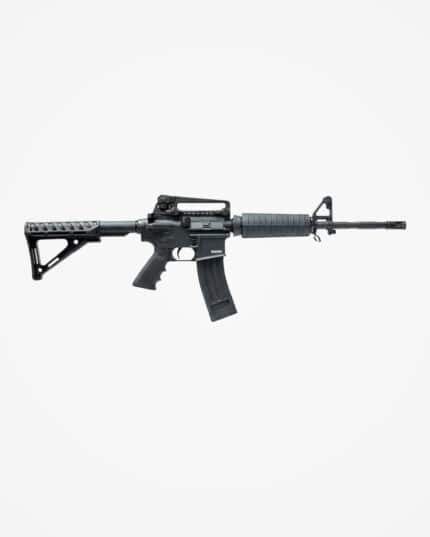 CARABINA CHIAPPA MFOUR M16 .22