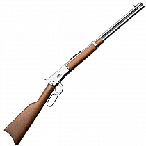 CARABINA TAURUS PUMA .38