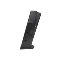 CARREGADOR BERSA PARA PISTOLA BERSA TPR 380 .380 15un