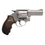 REVOLVER ROSSI RP63 .38