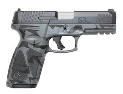 PISTOLA TAURUS G3 9mm
