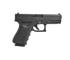 PISTOLA GLOCK G23 GEN4 .40