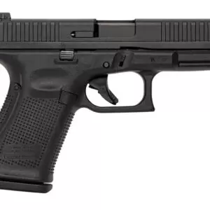 PISTOLA GLOCK G44 .22