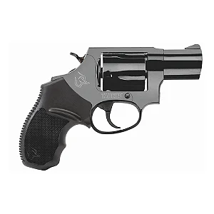 REVOLVER TAURUS 85S .38