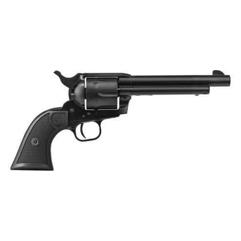 REVOLVER TAURUS IMPERADOR .45