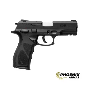 PISTOLA TAURUS TH40 .40
