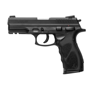PISTOLA TAURUS TH40 .40