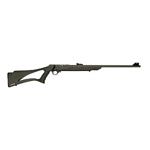 RIFLE CBC 8122 .22LR