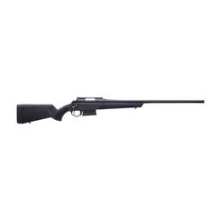 FUZIL CBC RANGER .308