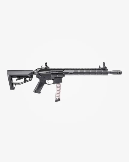 CARABINA FIRE EAGLE FE-914PR 9mm