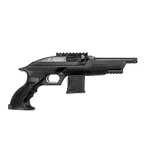 PISTOLA CBC FAST .22