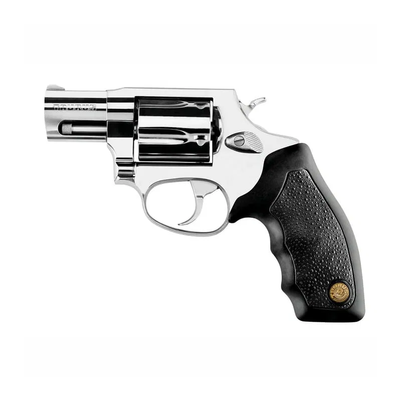 PISTOLA TAURUS G2C 9mm