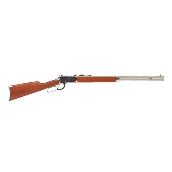 CARABINA PUMA .357