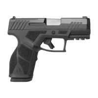 PISTOLA TAURUS GX2 T.O.R.O COMPACT .38