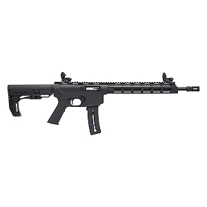 RIFLE CBC DELTA .22LR
