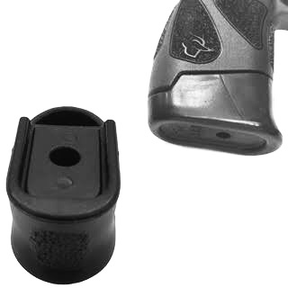 PROLONGADOR SC TAURUS G2C 9mm