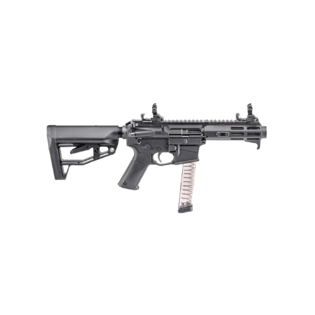 CARABINA FIRE EAGLE FE-905PR 9mm