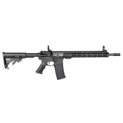 FUZIL TAURUS T4 MLOK .300