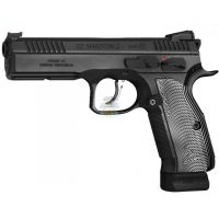 PISTOLA CZ SHADOW 2 9mm