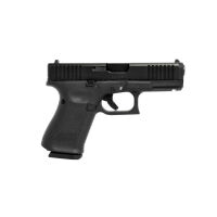 PISTOLA GLOCK G19 GEN5 COMPACT 9mm