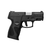 PISTOLA TAURUS G2C .40