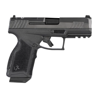 PISTOLA TAURUS GX4 CARRY 9mm