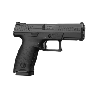 PISTOLA CZ P-10C 9mm