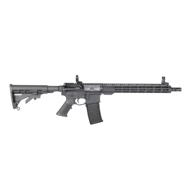 FUZIL TAURUS T4 MLOK 5.56mm