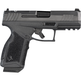 PISTOLA TAURUS GX4 CARRY .38